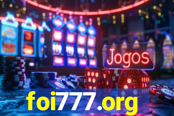 foi777.org