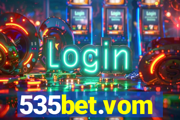 535bet.vom