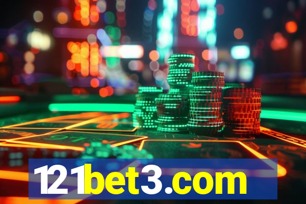 121bet3.com