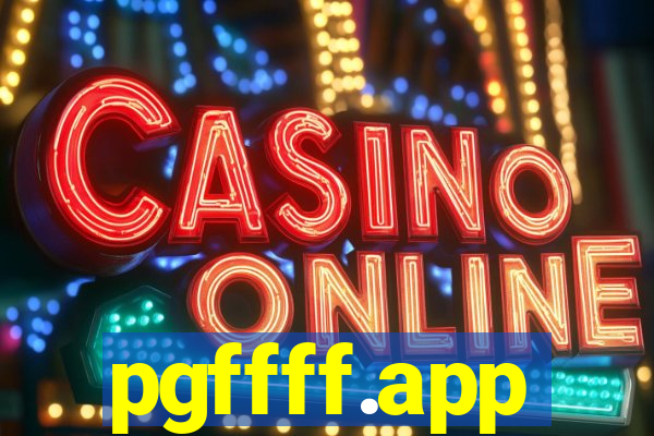 pgffff.app