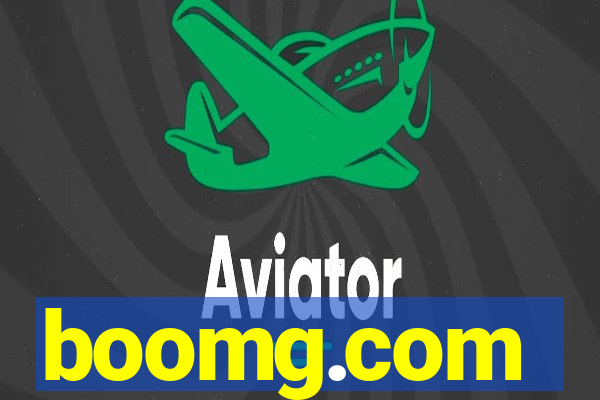 boomg.com