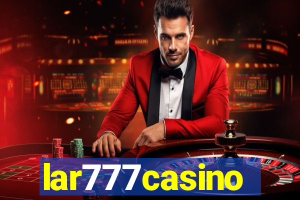 lar777casino