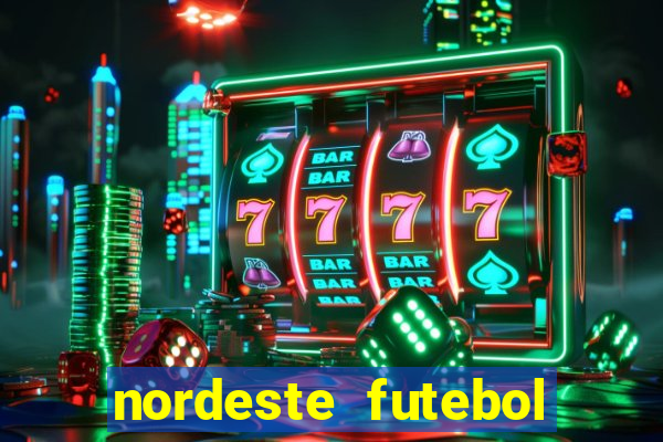 nordeste futebol vip no net