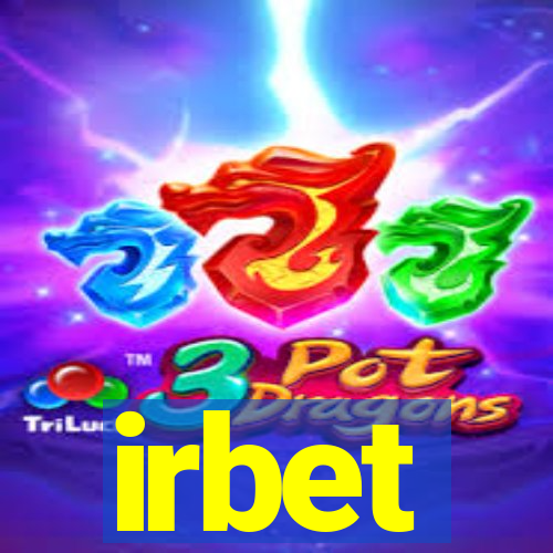irbet