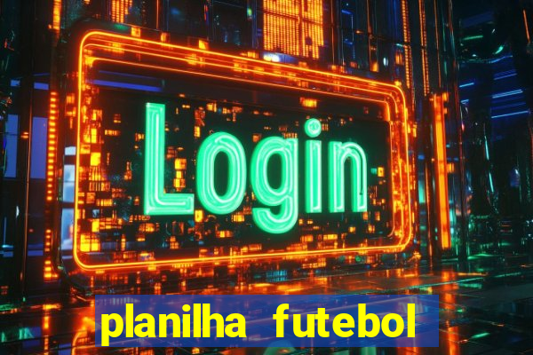 planilha futebol virtual bet365 grátis
