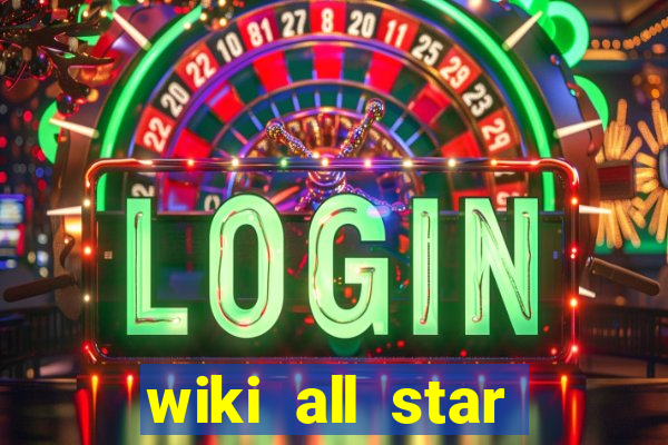 wiki all star tower defense codes