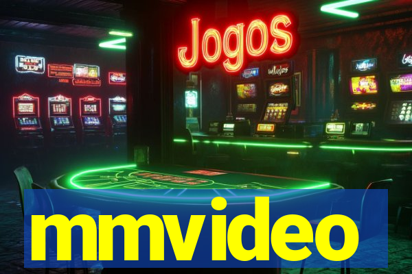 mmvideo
