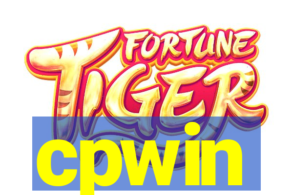 cpwin