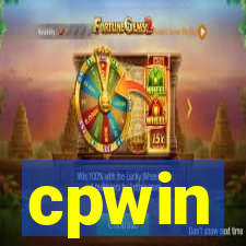 cpwin