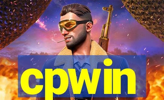 cpwin