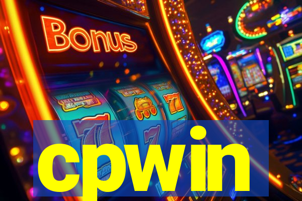 cpwin