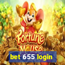bet 655 login