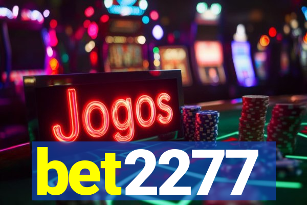 bet2277
