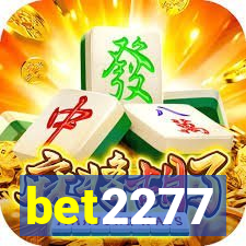 bet2277