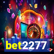 bet2277