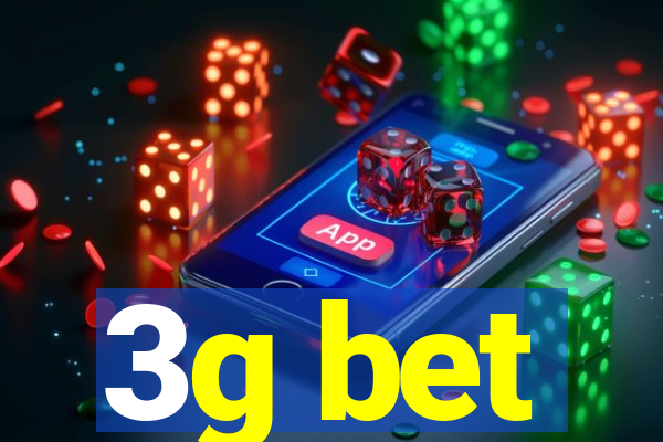 3g bet