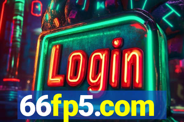 66fp5.com