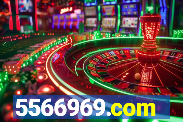5566969.com