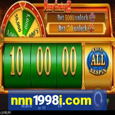 nnn1998i.com