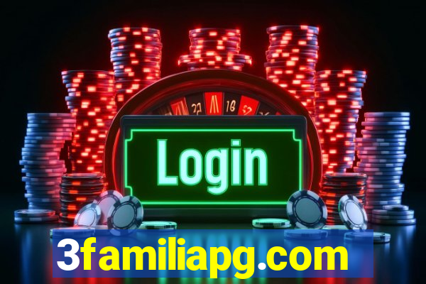 3familiapg.com