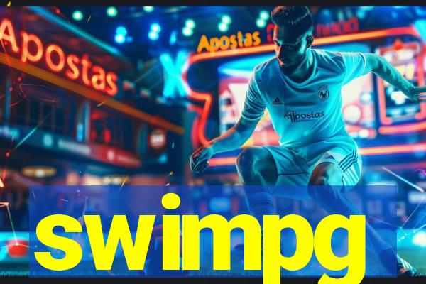 swimpg