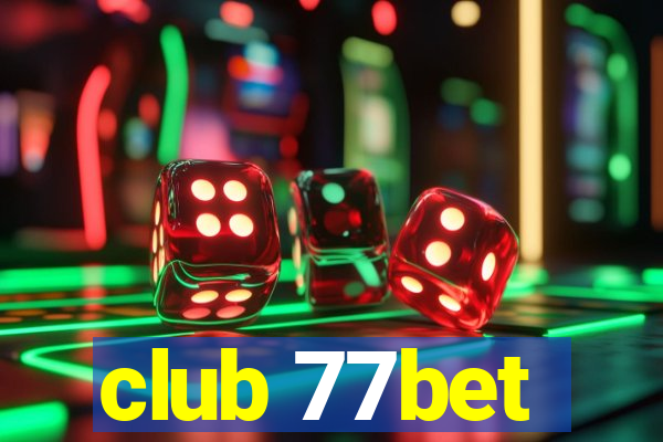 club 77bet