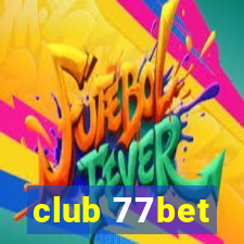 club 77bet