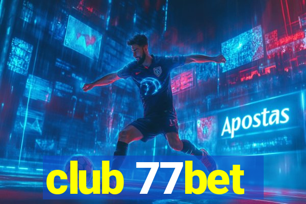 club 77bet