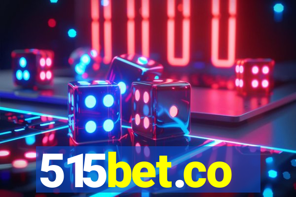 515bet.co