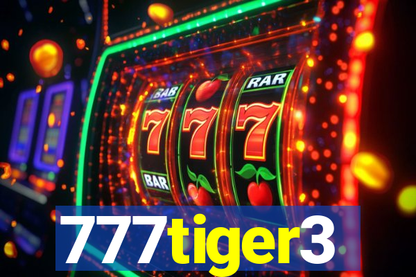 777tiger3