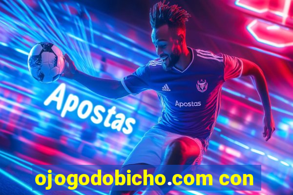 ojogodobicho.com con