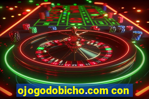 ojogodobicho.com con