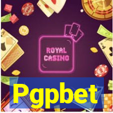 Pgpbet