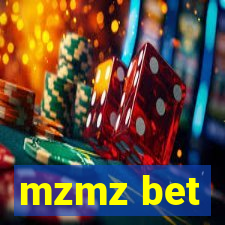 mzmz bet