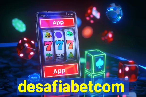 desafiabetcom