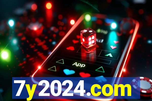 7y2024.com