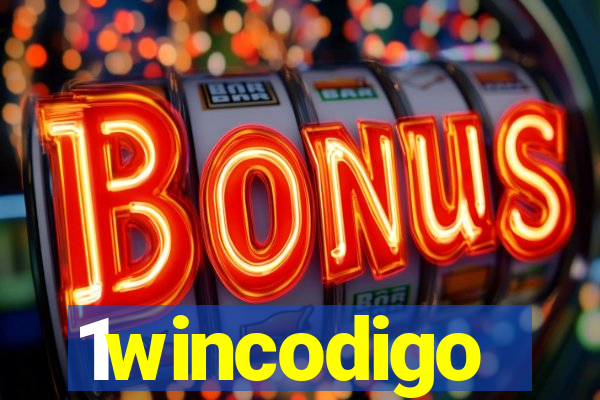 1wincodigo
