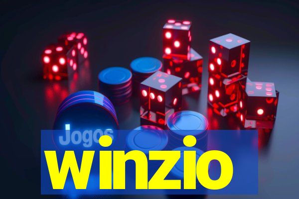 winzio