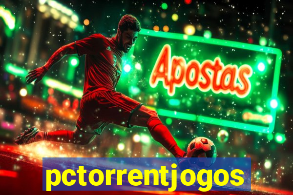 pctorrentjogos