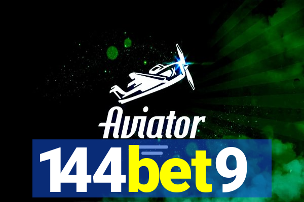 144bet9