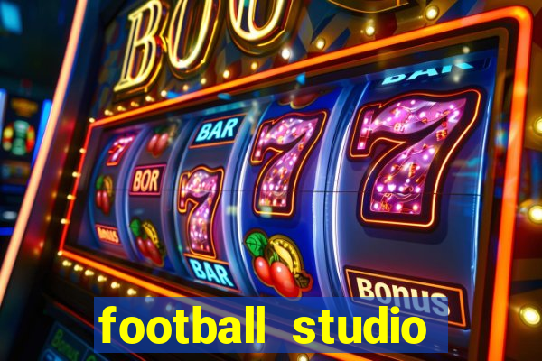 football studio sinais grátis telegram