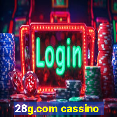 28g.com cassino