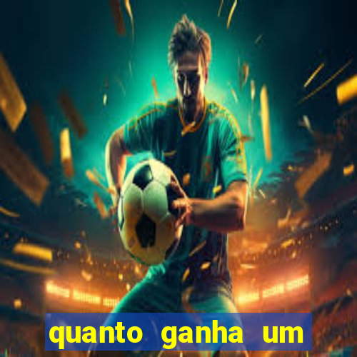 quanto ganha um lutador de jungle fight