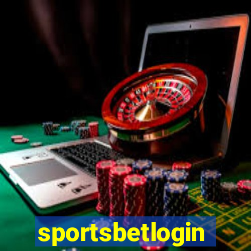 sportsbetlogin