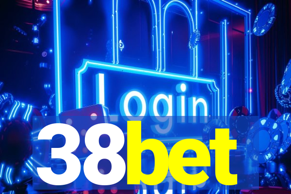 38bet