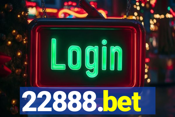 22888.bet