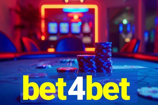 bet4bet