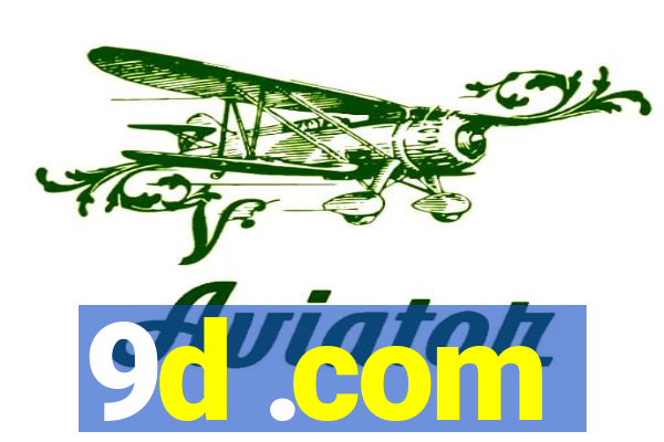 9d .com