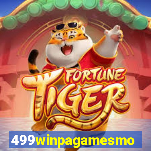 499winpagamesmo