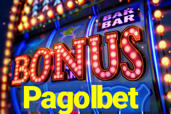 Pagolbet